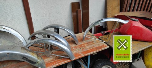 IMG_20230828_170656